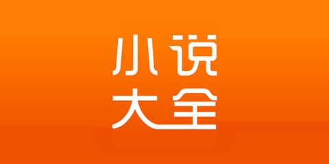 菲律宾移民后可以做什么(移民全方面解答)